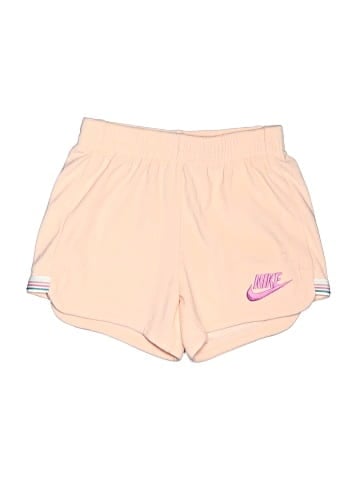 Nike Athletic Shorts (view 1)