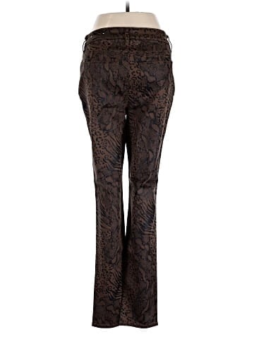 Chico's Jeans (view 2)