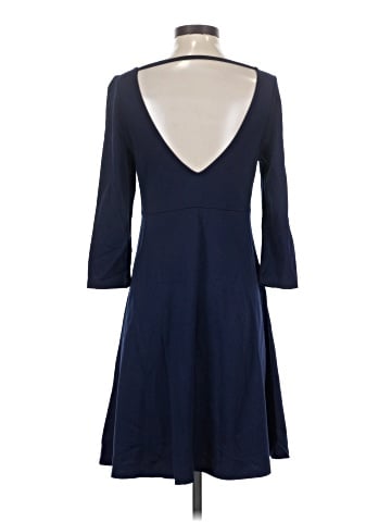 BB Dakota Casual Dress (view 2)