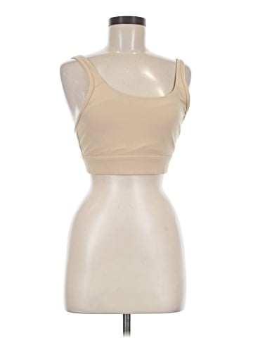 Lorna Jane Active Sports Bra (view 1)