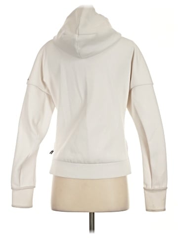 Adidas Track Jacket (view 2)