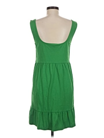 MNG Casual Dress (view 2)