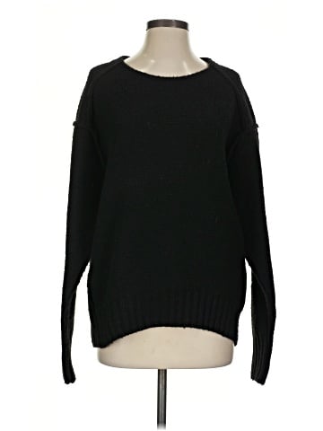We the Free Pullover Sweater (view 1)