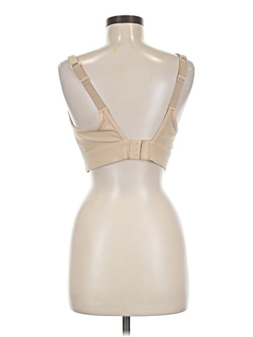 Lorna Jane Active Sports Bra (view 2)