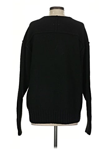 We the Free Pullover Sweater (view 2)