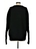 We the Free Solid Black Pullover Sweater Size S - photo 2