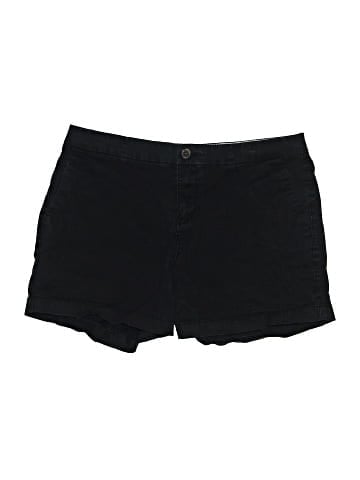 Old Navy Shorts (view 1)
