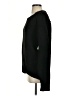We the Free Solid Black Pullover Sweater Size S - photo 5