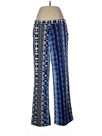Dana Buchman Casual Pants (view 1)