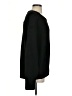 We the Free Solid Black Pullover Sweater Size S - photo 4