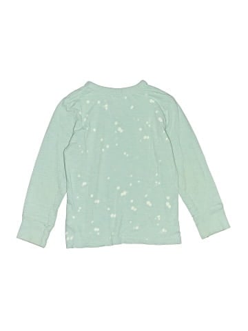 Crewcuts Long Sleeve T-Shirt (view 2)