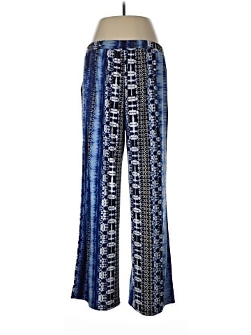 Dana Buchman Casual Pants (view 2)