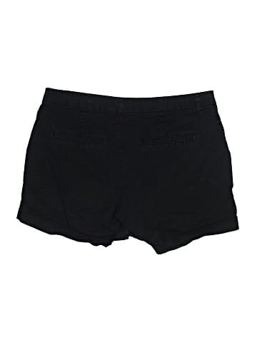 Old Navy Shorts (view 2)