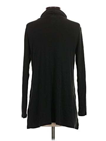 J.Jill Long Sleeve Turtleneck (view 2)