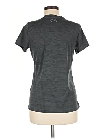 Under Armour Active T-Shirt (view 2)