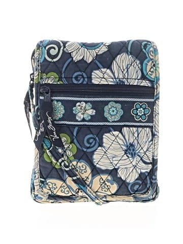 Vera Bradley Crossbody Bag (view 1)