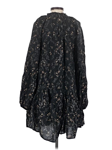H&M Casual Dress (view 2)
