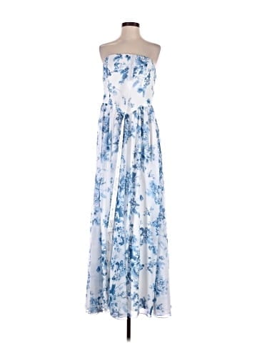 Thread Casual Dress (view 1)