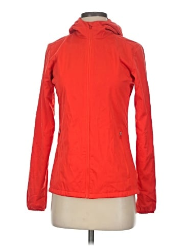 Nike Golf Jacket (view 1)