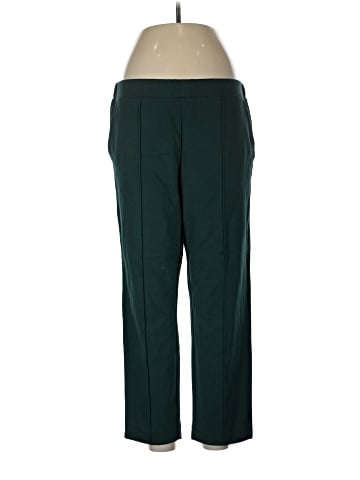 J.Crew Factory Store Dress Pants (view 1)