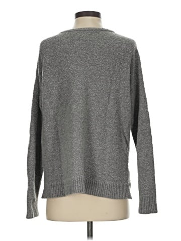 Ann Taylor LOFT Pullover Sweater (view 2)