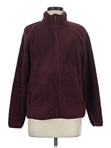 Eddie Bauer Cardigan (view 1)