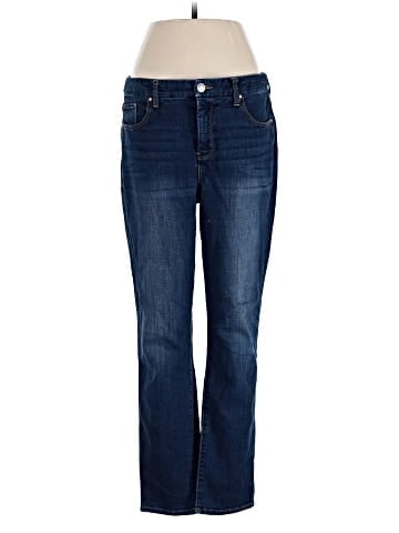 So Slimming by Chico's Jeans (view 1)