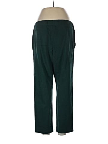 J.Crew Factory Store Dress Pants (view 2)