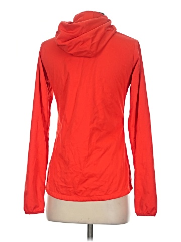Nike Golf Jacket (view 2)