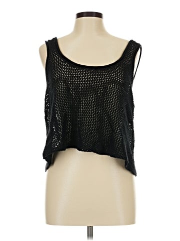 BP. Tank Top (view 1)