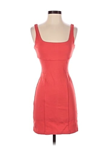 Diane von Furstenberg Cocktail Dress (view 1)