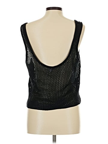 BP. Tank Top (view 2)