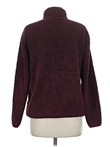 Eddie Bauer Cardigan (view 2)