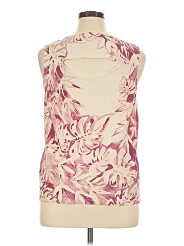 Lucky Brand Tank Top (view 2)