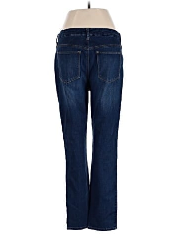 So Slimming by Chico's Jeans (view 2)