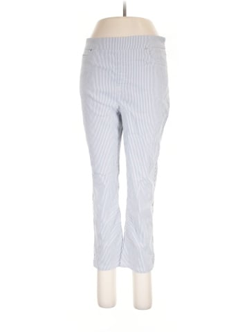 Mario Serrani Casual Pants (view 1)