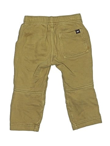 Tea Cargo Pants (view 2)
