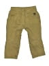 Tea Green Cargo Pants Size 2 - photo 2