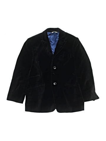 Ben Sherman Blazer (view 1)