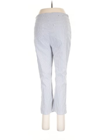 Mario Serrani Casual Pants (view 2)
