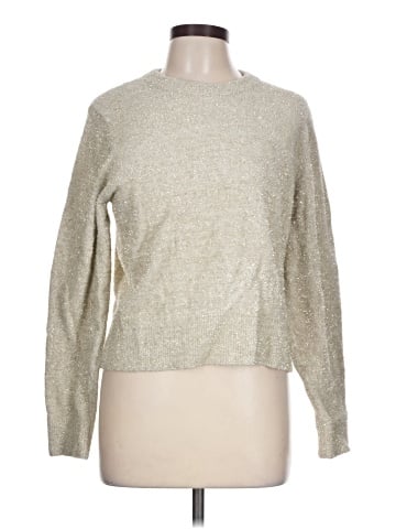 Old Navy Pullover Sweater (view 1)