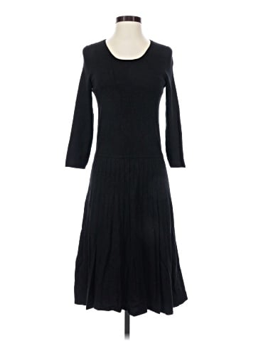 Talbots Casual Dress (view 1)