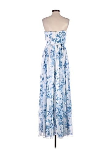 Thread Casual Dress (view 2)