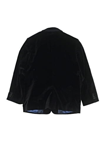 Ben Sherman Blazer (view 2)
