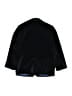 Ben Sherman Solid Black Blazer Size 6 - 5 - photo 2