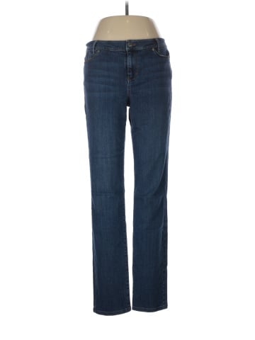 J.Jill Jeans (view 1)