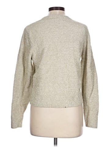 Old Navy Pullover Sweater (view 2)