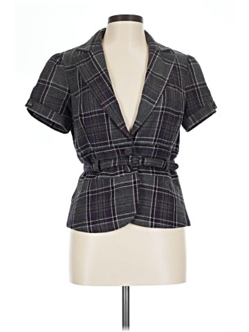 Maurices Cardigan (view 1)