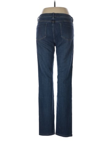 J.Jill Jeans (view 2)
