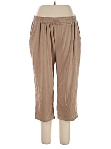 Unbranded Casual Pants (view 1)